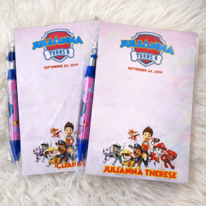 ChatGPT Image Dec 28, 2025, 06_38_05 PM